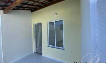 Imagem 2: Casa Disponível !