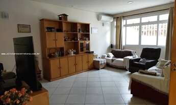 Imagem 2: Casa para Locação em Itu, Brasil, 5 dormitórios, 3 suítes, 3 banheiros, 3 vagas