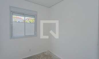 Imagem 7: Apartamento para Aluguel - Parque São Domingos, 3 Quartos, 122 m2