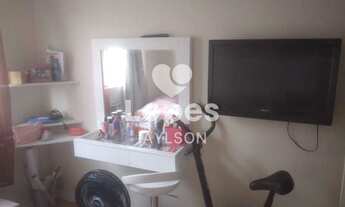 Imagem 7: Apartamento - 02 quartos - Tomás Coelho