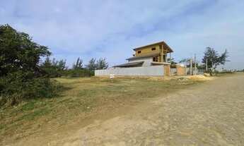 Imagem 3: Terreno Itapirubá Prox Ao Mar , Excelente localidade!