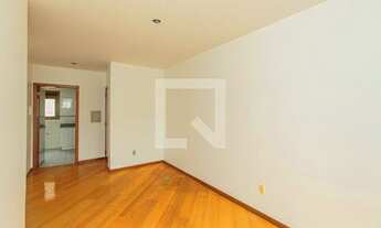 Imagem 4: Apartamento para Aluguel - Santana, 2 Quartos, 70 m2