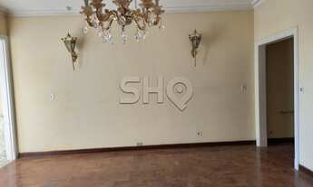 Imagem 3: Apartamento na região da República com 2 dormitórios, 2 banheiros e 3 vagas