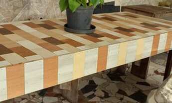 Imagem 5: Casa 5 quartos com piscina