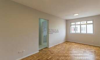 Imagem 4: Apartamento - Locação - Vila Buarque