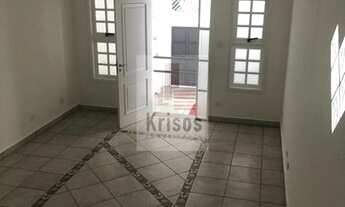 Imagem 5: Sobrado em ótimo estado de Conservação Jardim Bonfiglioli