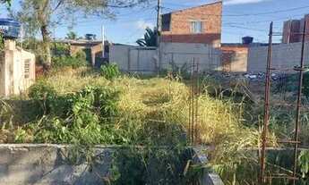 Imagem: Vendo Terreno em Arraial do Cabo Monte Alto