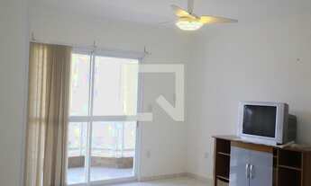 Imagem: Apartamento para Aluguel - Boqueirão, 2