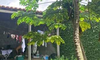 Imagem 4: ALUGO OU PASSO CHAVE