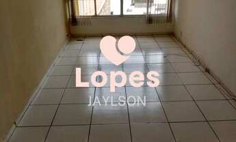 Imagem: São Francisco Xavier - Apartamento - 2