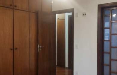Imagem 10: Excelente apartamento no coração da Vila Ema 93m² e 3 dormitórios