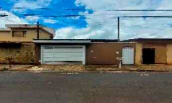 Imagem 3: Casa - Ribeirão Preto - SP - Lote 42