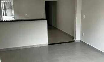 Imagem: Casa á venda em Atibaia/SP - área construída