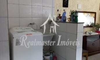 Imagem 7: SOBRADO RESIDENCIAL em SÃO BERNARDO DO CAMPO - SP, PAULICÉIA