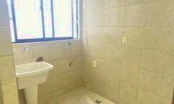 Imagem 4: Apartamento com 3 dormitórios para alugar, 80 m² por R$ 2.300,01/mês - Tambaú - João Pesso