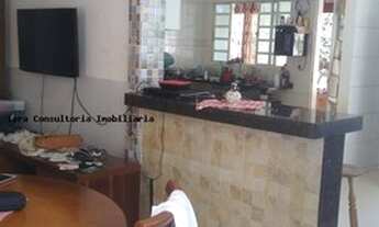 Imagem 7: Casa para Venda em Trindade, Setor Laguna Parque, 4 dormitórios, 2 banheiros, 2 vagas