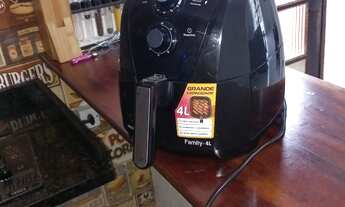 Imagem 3: Aluguel Ótimo sobrado prox da Praia grande