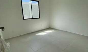 Imagem 4: Apartamento de 2 quartos, com varanda e área Garden privativa, no Ipojuca Indianópolis 2