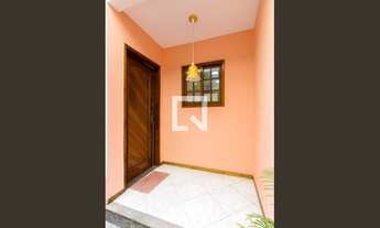 Imagem 7: Casa de Condomínio para Aluguel - Freguesia , 3 Quartos, 110 m2