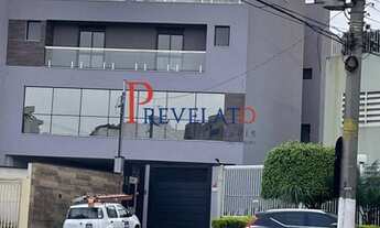 Imagem 3: SB-8750 LINDO TRIPLEX NO CHÁCARA INGLESA - NOVO