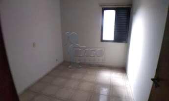 Imagem 5: Apartamento Padrão em Ribeirão Preto