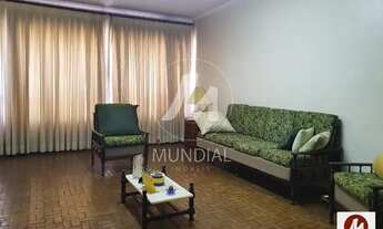 Imagem: Apartamento (tipo - padrao) 3 dormitórios