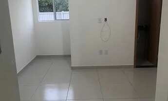 Imagem 6: Aluga-se Térreo