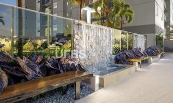 Imagem 4: Wish Vaca Brava - Apartamento 3 quartos, sendo 3 suítes