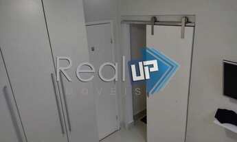 Imagem 13: Apartamento Recreio