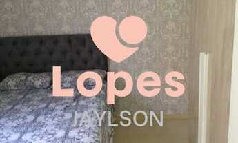 Imagem 4: Apartamento - 02 quartos - Engenho Novo