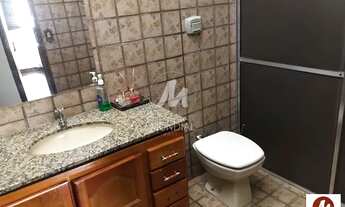 Imagem 4: Casa (térrea na rua) 3 dormitórios/suite, cozinha planejada