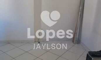 Imagem 7: Apartamento-À VENDA-Pavuna-Rio de Janeiro-RJ