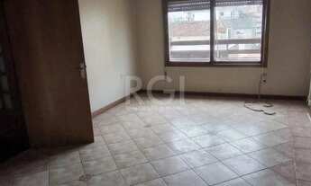 Imagem 2: Cobertura para Venda - 139.19m², 3 dormitórios, sendo 1 suites, 2 vagas - Jardim Lindóia