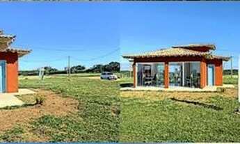 Imagem 3: Terrenos em Búzios com RGI