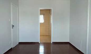 Imagem 4: Apartamento para aluguel com 70 metros quadrados com 2 quartos em Pinheiros - São Paulo