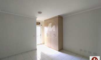 Imagem 2: Apartamento (kitnete) 1 dormitórios, cozinha planejada, em condomínio fechado