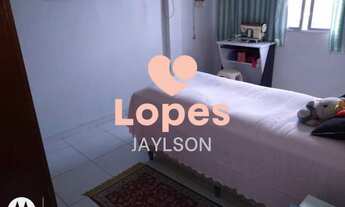 Imagem 6: Apartamento-À VENDA-Penha Circular-Rio de Janeiro-RJ