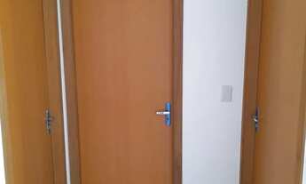 Imagem 5: Aluga -se casa em condomínio