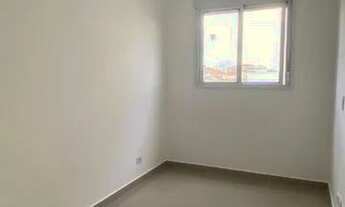 Imagem 3: Apartamento de 1 quarto para alugar no bairro Vila guilhermina