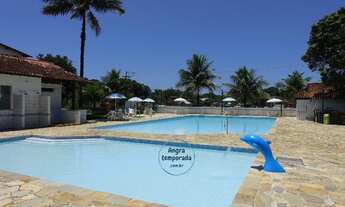 Imagem 3: Apartamentos, 3 Praias, Piscinas, Conforto, Condomínio - Angra Temporada