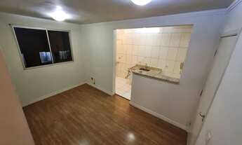 Imagem 2: Aluga Apartamento 2 quartos ao lado Extra