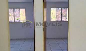 Imagem 4: Apartamento para Aluguel no Bairro Angelim, Teresina