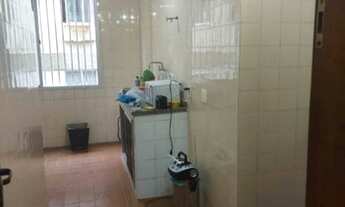 Imagem 6: Ótimo Apartamento, Andar Alto, 2Qtos,Vista Livre! Praça Seca