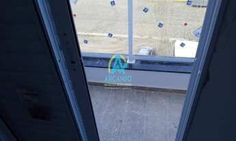 Imagem 3: Lindo apartamento na região Central de Ubatuba. Excelente localização