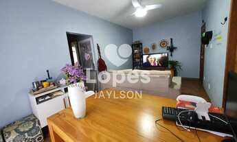 Imagem 5: Apartamento-À VENDA-Madureira-Rio de Janeiro-RJ