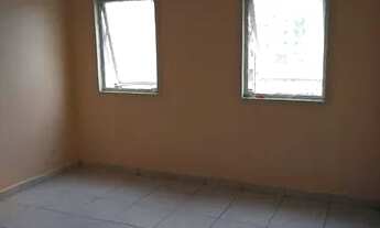 Imagem 3: Aluguel Kitnet ao lado do Metrô