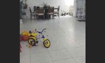 Imagem 3: VENDE - SE ESTÁ CASA / Caxangá RECIFE