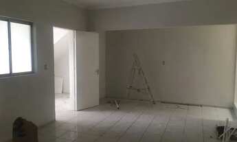 Imagem 4: Casa na Parangaba