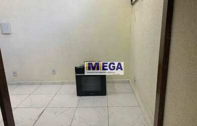 Imagem 7: Sala para alugar, 30 m² por R$ 908,83/mês - Parque Industrial - Campinas/SP