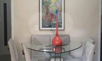 Imagem 2: Apartamento Residencial